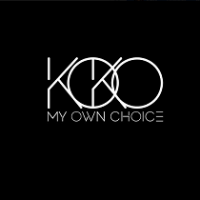 Koko Brand